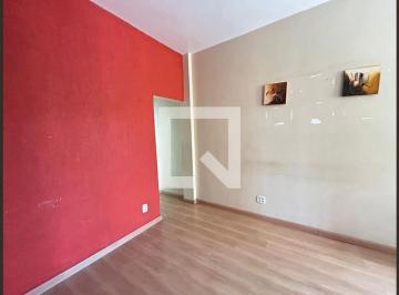 Apartamento · 65m² · 2 Quartos · Apartamento para Aluguel - Engenho de Dentro, 2 Quartos,  65 m² - Rio de Janeiro