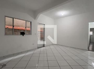 Casa · 70m² · 3 Quartos · Casa para Aluguel - Jardim Celia, 3 Quartos, 70 m² - Guarulhos