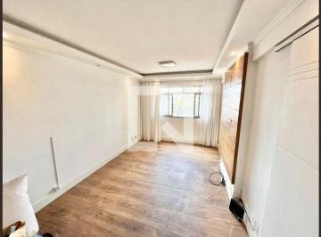 Apartamento · 70m² · 2 Quartos · Apartamento para Aluguel - Santana, 2 Quartos,  70 m² - São Paulo