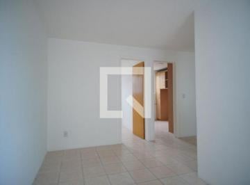 Apartamento · 40m² · 2 Quartos · 1 Vaga · Apartamento para Aluguel - Rubem Berta, 2 Quartos, 40 m² - Porto Alegre