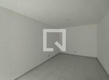 Apartamento · 24m² · 1 Quarto · Apartamento para Aluguel - Vila das Mercês, 1 Quarto, 24 m² - São Paulo
