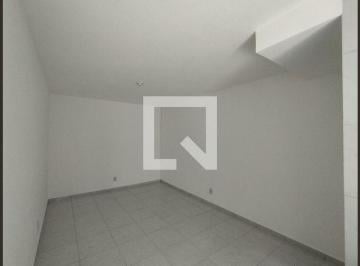 Apartamento · 24m² · 1 Quarto · Apartamento para Aluguel - Vila das Mercês, 1 Quarto, 24 m² - São Paulo