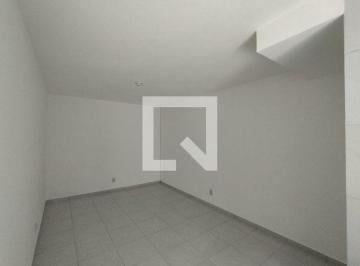 Apartamento · 24m² · 1 Quarto · Apartamento para Aluguel - Vila das Mercês, 1 Quarto, 24 m² - São Paulo