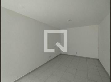 Apartamento · 24m² · 1 Quarto · Apartamento para Aluguel - Vila das Mercês, 1 Quarto, 24 m² - São Paulo