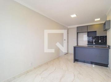 Apartamento · 35m² · 1 Quarto · Apartamento para Aluguel - Mooca, 1 Quarto, 35 m² - São Paulo