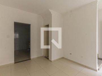 Casa · 62m² · 2 Quartos · 1 Vaga · Casa para Aluguel - Vila Matilde, 2 Quartos, 62 m² - São Paulo