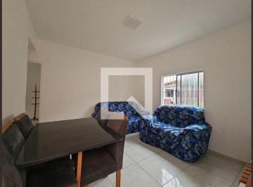 Casa · 60m² · 2 Quartos · Casa para Aluguel - Boca do Rio, 2 Quartos, 60 m² - Salvador
