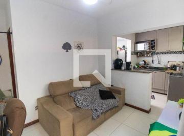 Casa · 55m² · 1 Quarto · Casa para Aluguel - Santa Rosa , 1 Quarto,  55 m² - Niterói