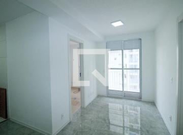Apartamento · 38m² · 2 Quartos · Apartamento para Aluguel - Irajá, 2 Quartos, 38 m² - Rio de Janeiro