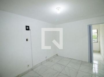 Apartamento · 46m² · 2 Quartos · 1 Vaga · Apartamento para Aluguel - Irajá, 2 Quartos, 46 m² - Rio de Janeiro