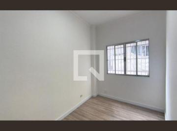 Apartamento · 49m² · 1 Quarto · Apartamento para Aluguel - Liberdade, 1 Quarto, 49 m² - São Paulo