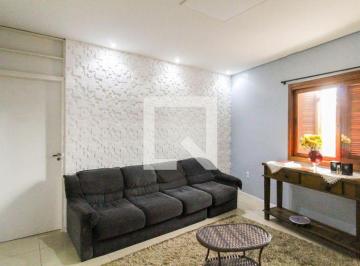 Apartamento · 78m² · 2 Quartos · Apartamento para Aluguel - Centro, 2 Quartos, 78 m² - Canoas