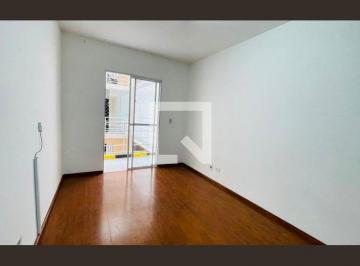 Apartamento · 50m² · 2 Quartos · 1 Vaga · Apartamento para Aluguel - Jardim Barro Branco, 2 Quartos,  50 m² - Cotia