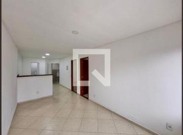 Casa · 88m² · 2 Quartos · 2 Vagas · Casa para Aluguel - Vargem Grande, 2 Quartos,  88 m² - Rio de Janeiro