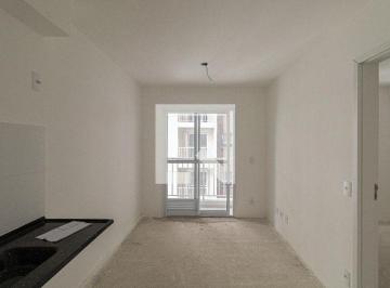 Apartamento · 26m² · 1 Quarto · Apartamento para Aluguel - Itaquera, 1 Quarto, 26 m² - São Paulo