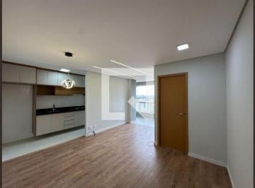 Apartamento · 57m² · 2 Quartos · 1 Vaga · Apartamento para Aluguel - Jardim Santa Maria, 2 Quartos, 57 m² - Jacareí