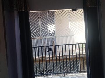 Casa · 60m² · 3 Quartos · 1 Vaga · Casa à Venda com 3 Pavimentos, 3 Suítes e Excelente Potencial de Renda