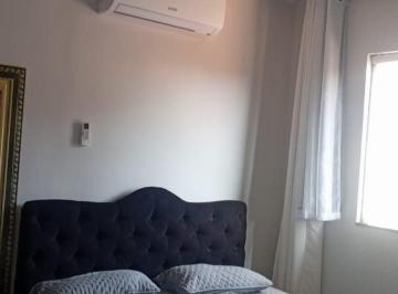 Casa · 60m² · 3 Quartos · 1 Vaga · Imóvel com 2 Kitnets e Casa Principal de 3 Suítes Próximo à Augusto Montenegro