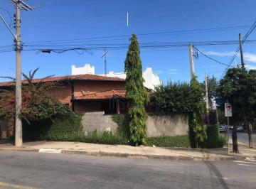 e19b5001bbd5efca8678277225151eb4fb0dd854 · Casa para alugar, 120 m² por R$ 6.102,58/mês - Jardim Bela Vista - Jaguariúna/SP