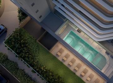290 piscina · Casa Constant