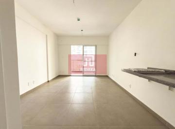 1b8ecaf5-696b-43d4-81ba-9c19d80d8389 · Apartamento à venda no bairro Campo Belo em São Paulo/SP
