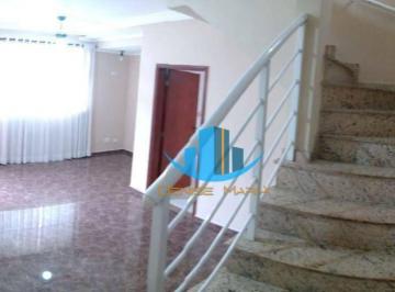 0e5412a109a684fd580f27f217fefabbc63ac753 · Casa com 3 dormitórios para alugar, 168 m² por R$ 7.500,02/mês - Ponta da Praia - Santos/SP