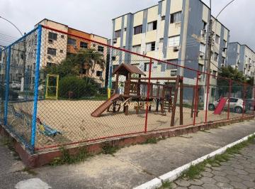 c7e1d762b92544df513504bb43f49bb344514dd7 · Apartamento com 2 dormitórios à venda, 50 m² por R$ 200.000,00 - Jardim Sulacap - Rio de Janeiro/RJ