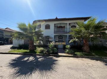 e4b43920b09721d57c434b9e24d68efb1ad71cf7 · Casa com 3 dormitórios à venda, 305 m² por R$ 1.850.000,00 - Vila Valqueire - Rio de Janeiro/RJ