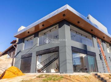 Comercial · 120m² · Loja no bairro Jardim Sabará