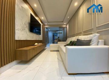 7656d9693962dbb0b6a17c3cf5bf32860e7330b2 · Casa com 5 dormitórios à venda, 240 m² por R$ 851.000,00 - Jardim Aeroporto I - Itu/SP