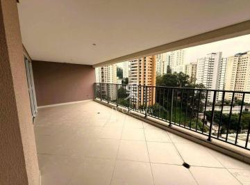 227b764625ef5787d5cbf212a1c7deaf6ff68197 · BELO IMOVEL NOVO, NO CONTRAPISO