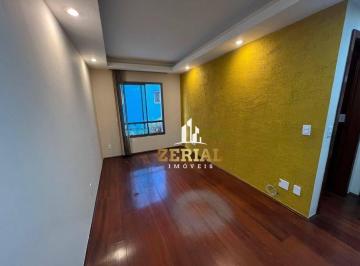 22ef01e8b77cb7572748172ff8771575aff50358 · Apartamento com 1 dormitório para alugar, 42 m² por R$ 3.112,73/mês - Centro - São Caetano do Sul/SP