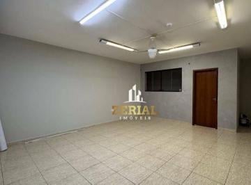 e2377217eb23749e3475e5e9e738e85bf901895b · Sala para alugar, 35 m² por R$ 2.133,00/mês - Santa Paula - São Caetano do Sul/SP