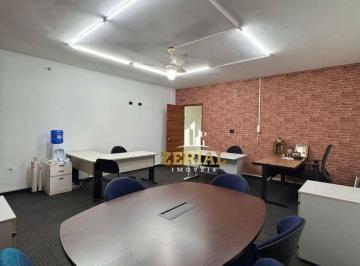 38cc104cd544f07c509ab51d11a481f43b977d41 · Sala para alugar, 35 m² por R$ 2.243,00/mês - Santa Paula - São Caetano do Sul/SP