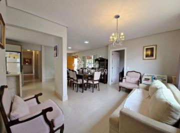Casa · 200m² · 3 Quartos · 2 Vagas · Condomínio Santa Bárbara - Casa à venda, com 3 quartos, Jardim Botânico - DF