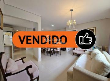 Casa · 200m² · 3 Quartos · 2 Vagas · Condomínio Santa Bárbara - Casa à venda, com 3 quartos e 1 escritório, aceita financiamento, , Jard