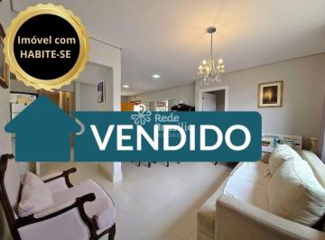 Casa · 200m² · 3 Quartos · 2 Vagas · Condomínio Santa Bárbara - Casa à venda, com 3 quartos e 1 escritório, aceita financiamento, , Jard