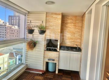 0 · apartamento à venda em Centro