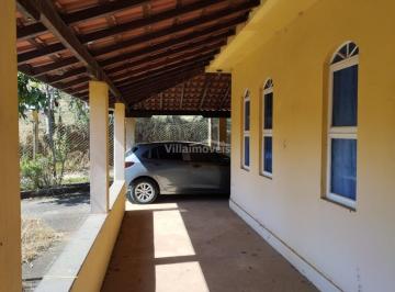 0 · chácara à venda em Caldas