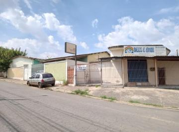 0 · casa à venda em Jardim Esplanada