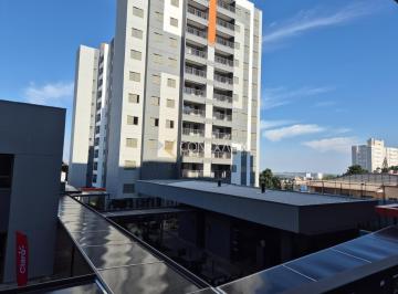 0 · Apartamento para Locação – Mansões Santo Antônio | Campinas/SP
