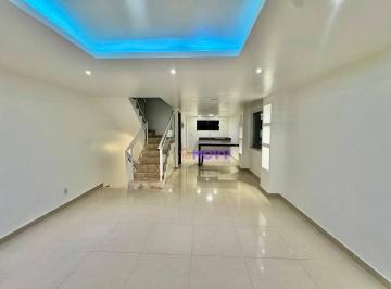 395d2e6b1618ff16ef7c67805fdde572b977a3a0 · Casa com 3 dormitórios para alugar por R$ 4.800,00/mês - Piratininga - Niterói/RJ