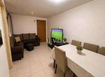 f7c573c2f0e4bff34e7e8633facc1ce62bd8f8ac · Apartamento com 2 dormitórios à venda, 43 m² por R$ 180.000 - Vila Juliana - Piraquara/PR