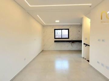 ce5df7b98bd2cf339ce7b20cee2940a76b07a5c7 · Sobrado com 2 dormitórios à venda, 84 m² por R$ 580.000 - Tupi - Praia Grande/SP