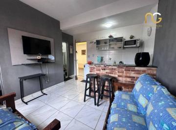 6ca8159eb85a24948c2d34e89bd8490c7892460c · KITNET TÉRREA A 160 MIL | EXCELENTE CUSTO-BENEFÍCIO | BALNEÁRIO FLÓRIDA