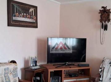 928cdd657196378a9a930f8b700ce4fe70a79773 · Apartamento com 3 dormitórios à venda, 66 m² por R$ 290.000,00 - São Benedito - Pindamonhangaba/SP