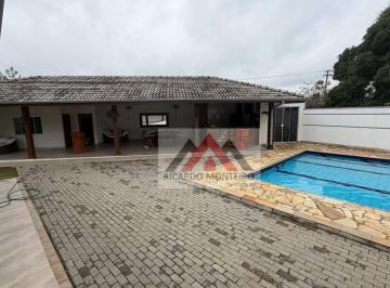 5e2c7ad00e7aaa004ffce480278c1079b1af7090 · Casa com 4 dormitórios, 490 m² - venda por R$ 2.450.000 ou aluguel por R$ 9.600/mês - Condomínio Vil