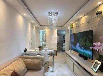 bc2ff39aba9a71144d90026670231b4768b1ec5a · Apartamento Reformado em Pendotiba com Vista Panorâmica Definitiva e Alto Padrão de Acabamento