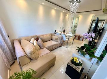 a5bd566362b90ca8c6f7d3a6e9791ad5490d71ef · Apartamento Reformado em Pendotiba com Vista Panorâmica Definitiva e Alto Padrão de Acabamento