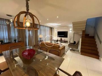 b70f50040cc49dcfda51a0c2046d721b169b356f · Apartamento Duplex com 3 dormitórios à venda, 171 m² por R$ 1.300.000,00 - Gonzaga - Santos/SP